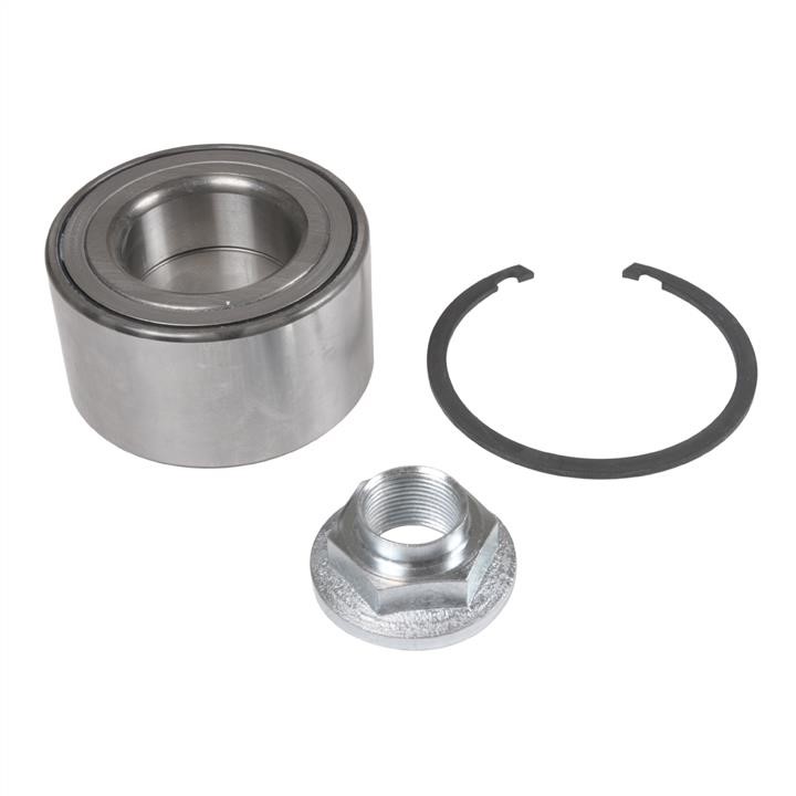wheel-bearing-kit-adm58233c-15984926