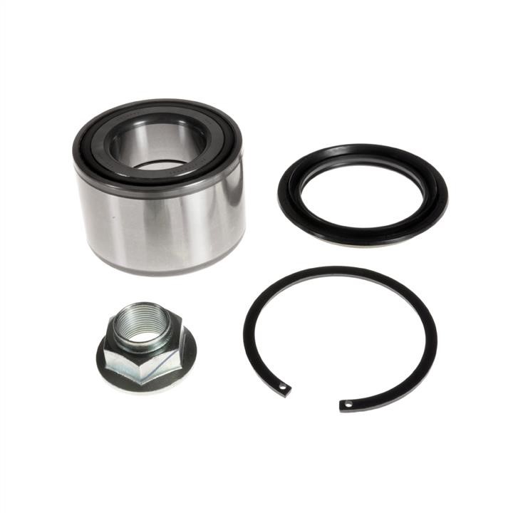 wheel-bearing-kit-adm58243-15987011