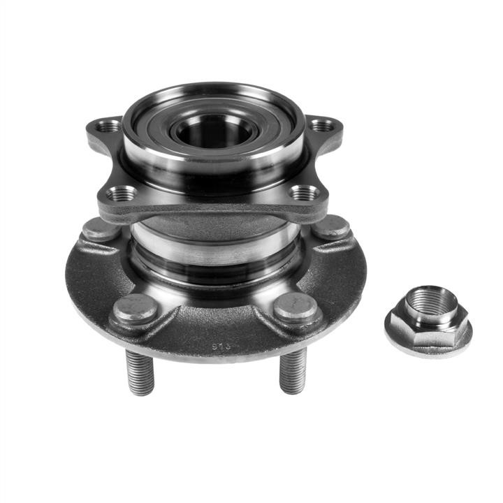 wheel-bearing-kit-adm58345-16345028