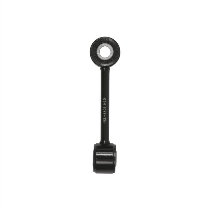 ADM58510 Blue Print Rear anti roll bar link
