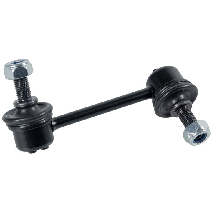 Blue Print ADM58512 Front anti roll bar link ADM58512 ADM58512 Blue Print Front anti roll bar link