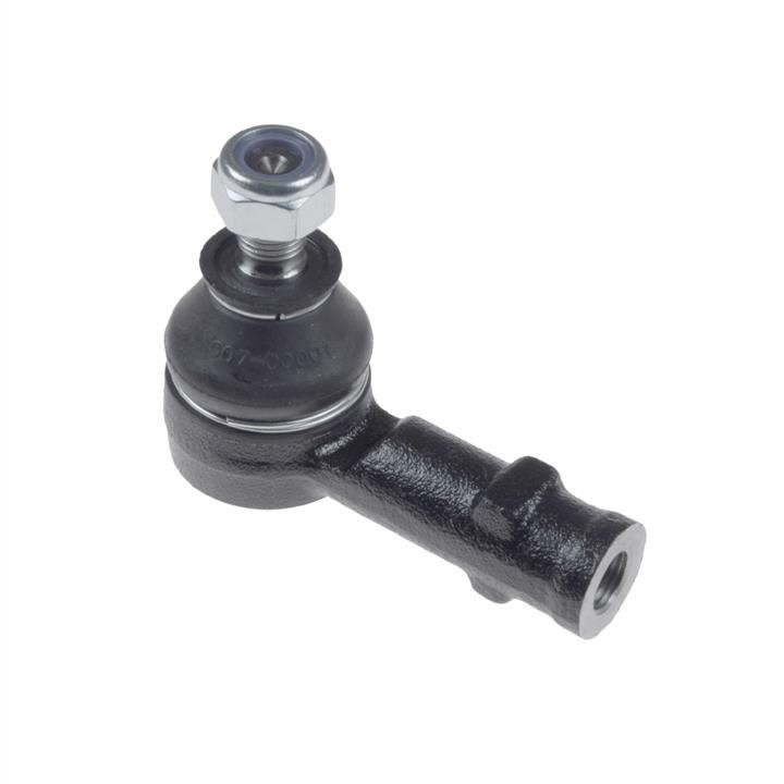 Blue Print ADM58702 Tie rod end outer ADM58702