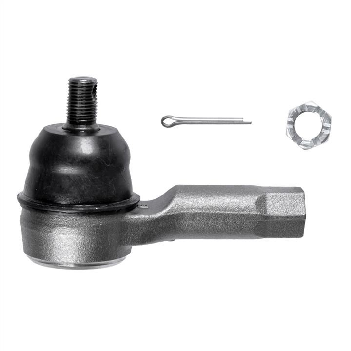 Blue Print ADM58718 Tie rod end outer ADM58718