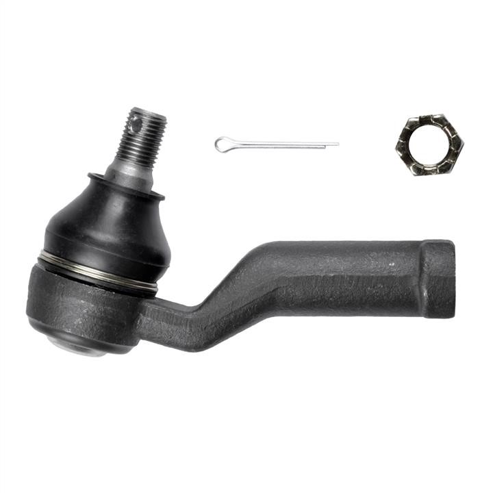 Blue Print ADM58727 Tie rod end outer ADM58727