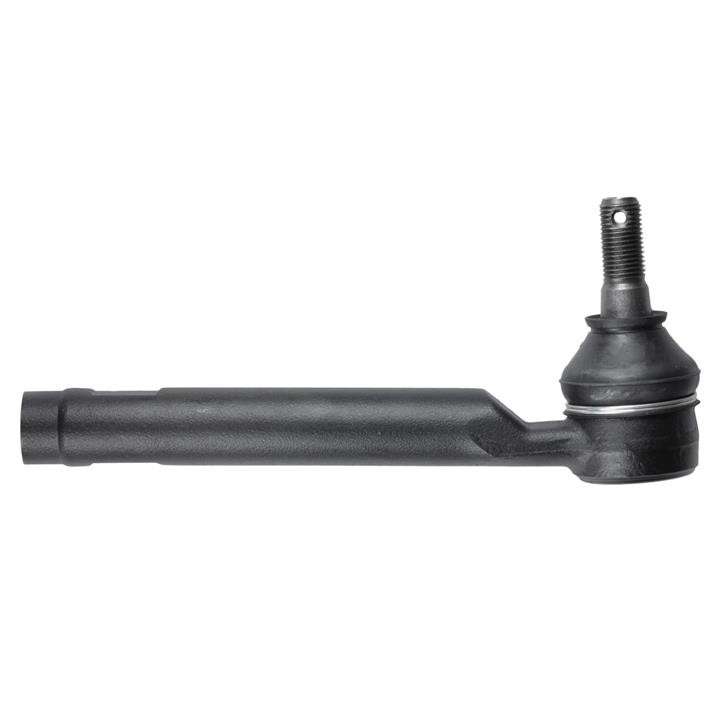 Blue Print ADM58754 Tie rod end outer ADM58754