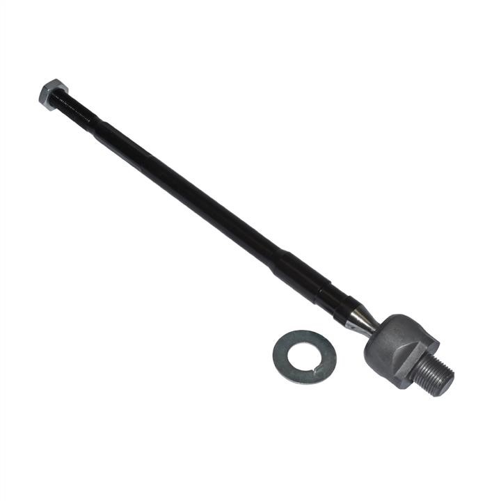 ADM58756 Blue Print Inner Tie Rod
