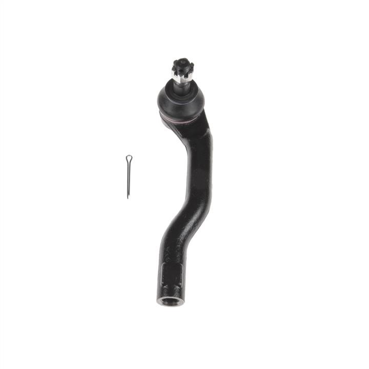 Outer tie rod Mazda 2: ADM58766 Blue Print Left tie rod end