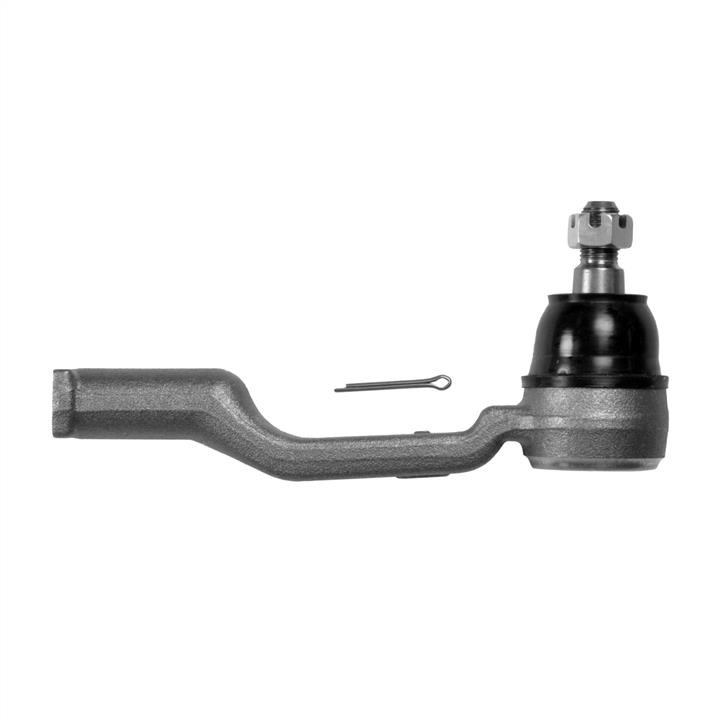 Blue Print ADM58768 Tie rod end outer ADM58768