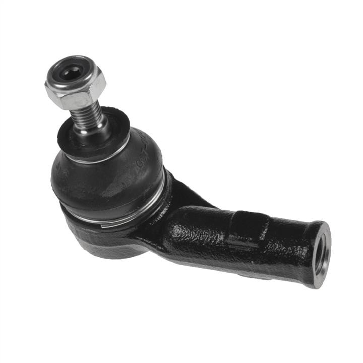 Blue Print ADM58779 Tie rod end outer ADM58779