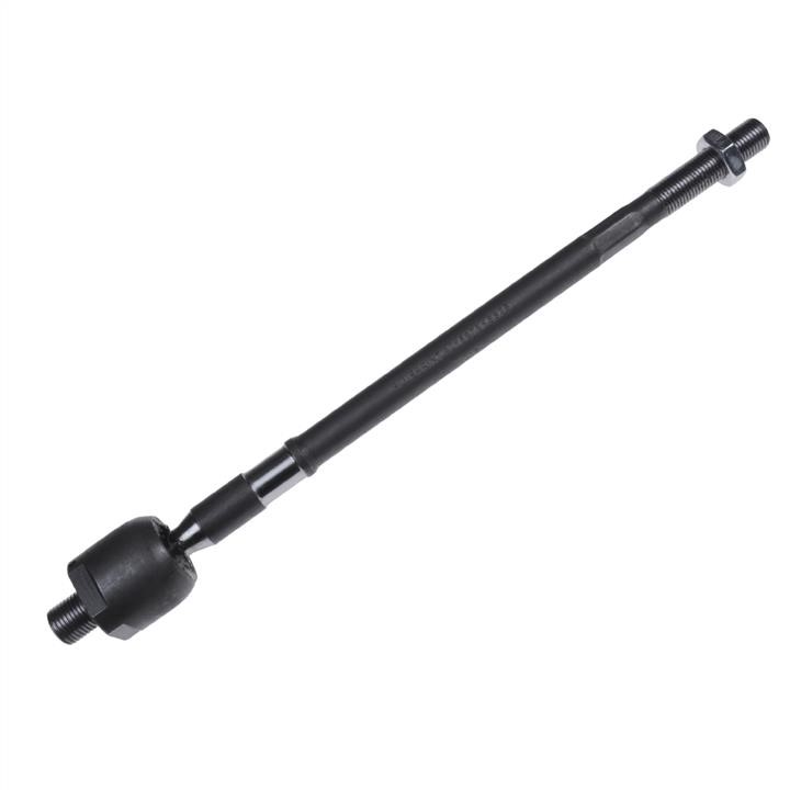 Blue Print ADM58786 Inner Tie Rod ADM58786