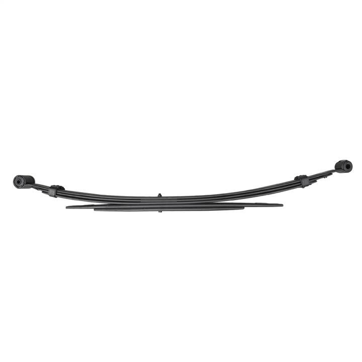 ADM58811C Blue Print Leaf spring