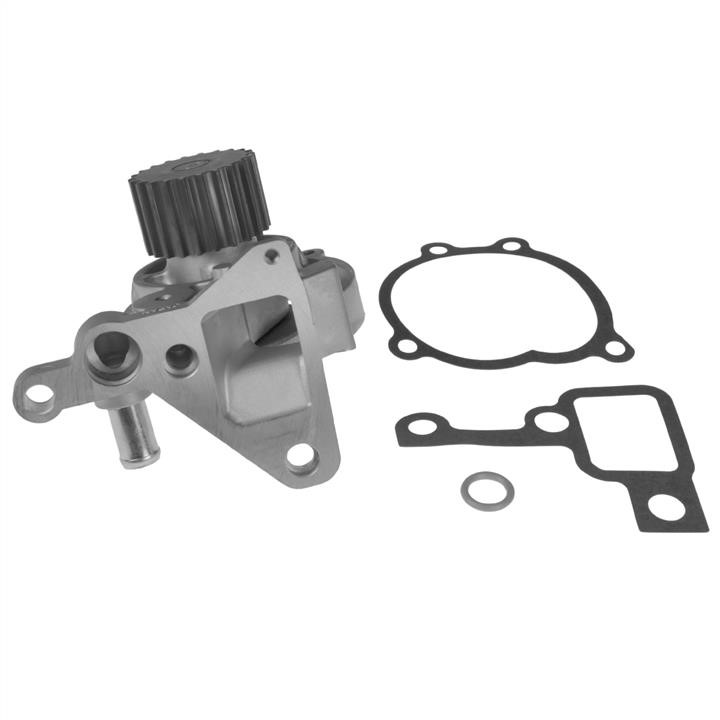 Blue Print ADM59121 Water pump ADM59121