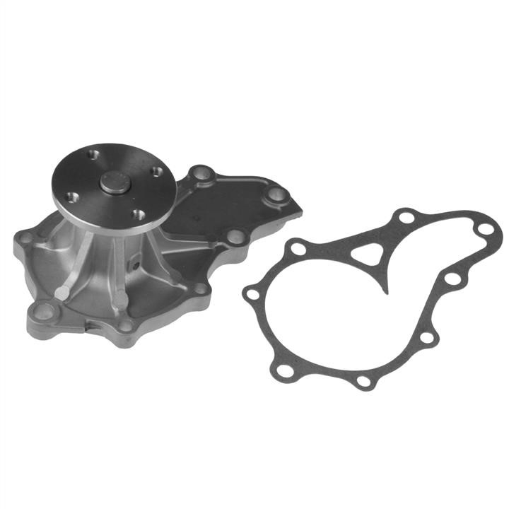 Blue Print ADM59125 Water pump ADM59125