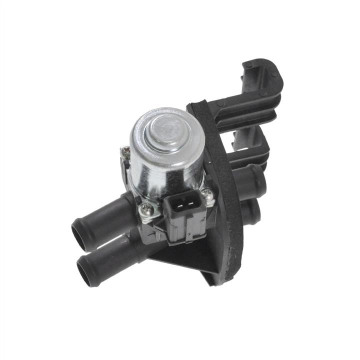 heater-control-valve-adm593100c-13631061