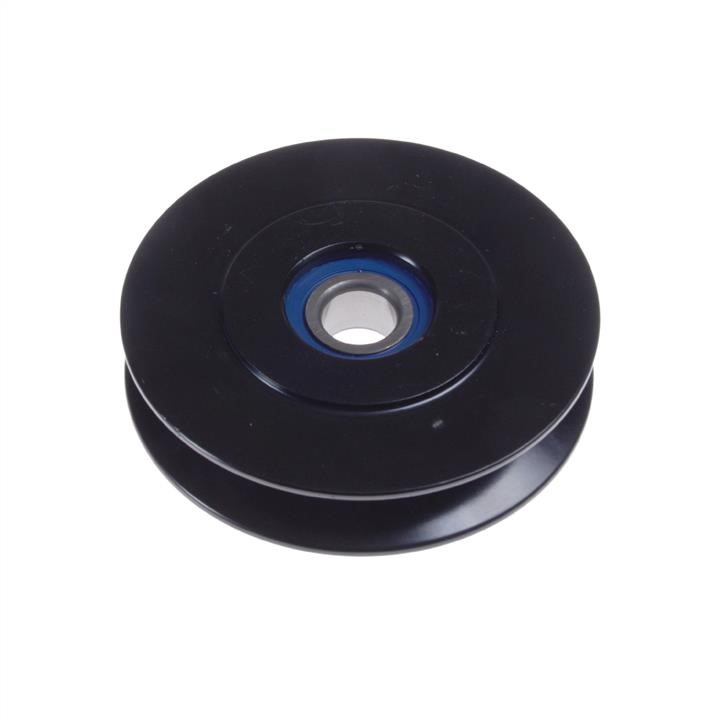 Blue Print ADM596507 V-ribbed belt tensioner (drive) roller ADM596507