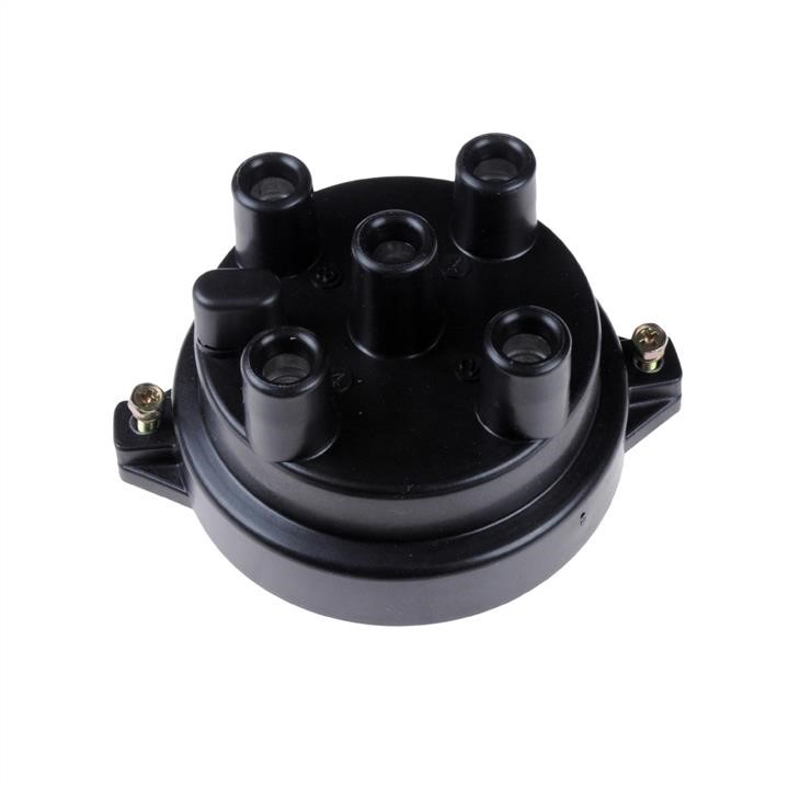 Blue Print ADN114221 Distributor cap ADN114221