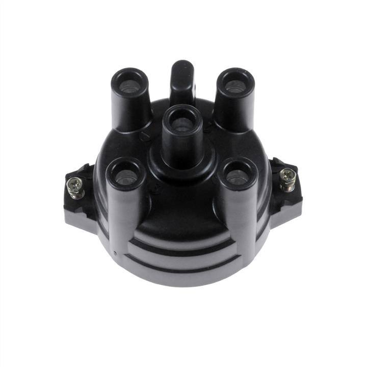 Distributor cap Nissan: ADN114226 Blue Print Distributor cap