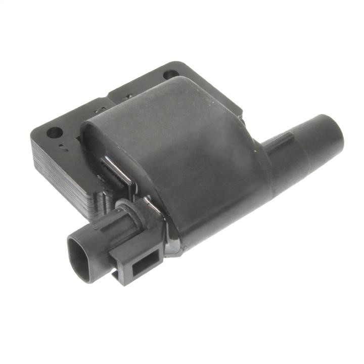 ignition-coil-adn11487-13651282