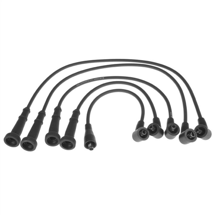 Blue Print ADN11602 Ignition cable kit ADN11602