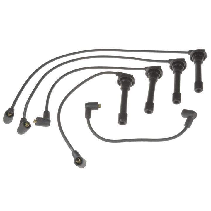 Blue Print ADN11604 Ignition cable kit ADN11604