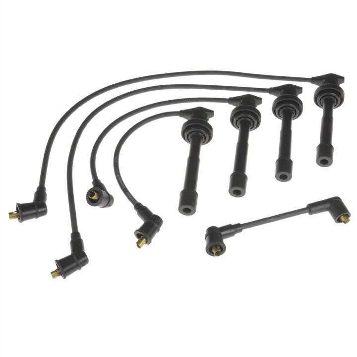 Blue Print ADN11605 Ignition cable kit ADN11605