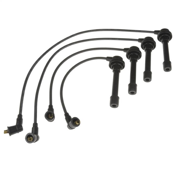 Blue Print ADN11606 Ignition cable kit ADN11606