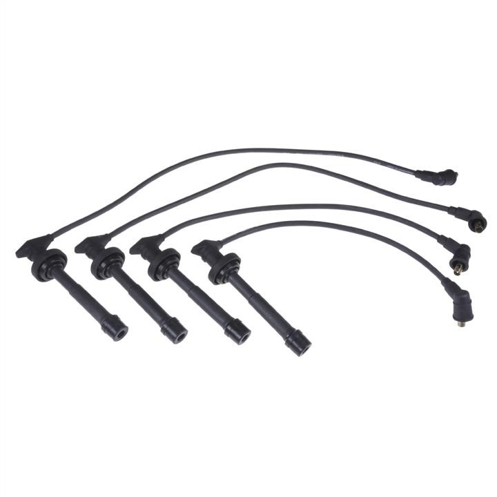 Blue Print ADN11607 Ignition cable kit ADN11607