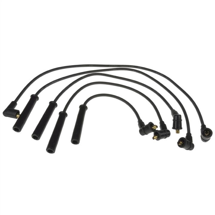 Blue Print ADN11608 Ignition cable kit ADN11608