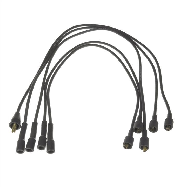 Blue Print ADN11616 Ignition cable kit ADN11616