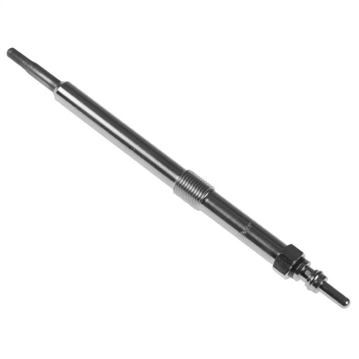 Glow plugs Renault Master: ADN11825 Blue Print Glow plug