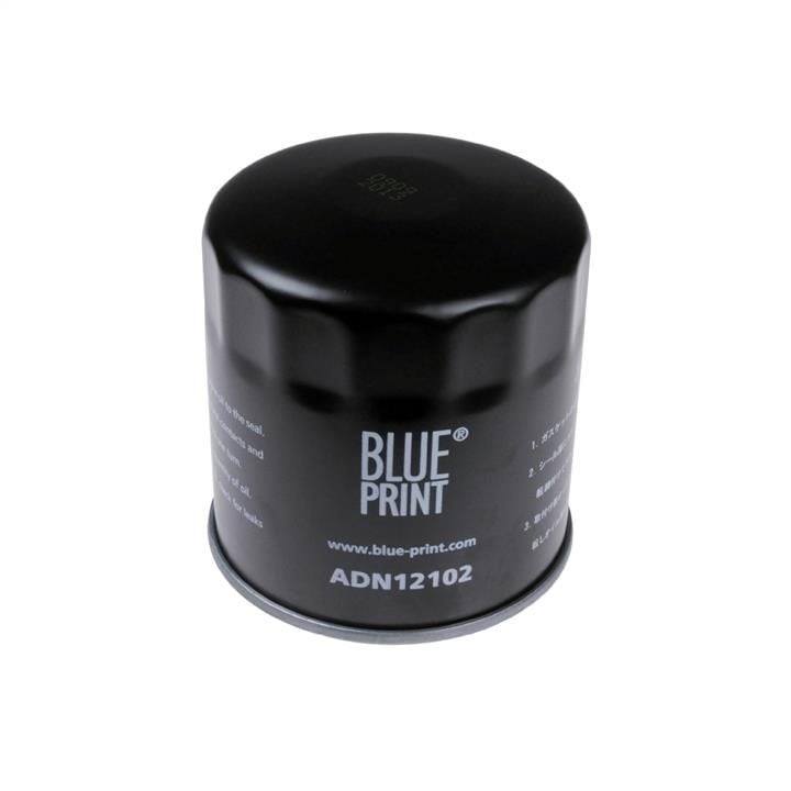 Buy Blue Print ADN12102 at a low price in United Arab Emirates!