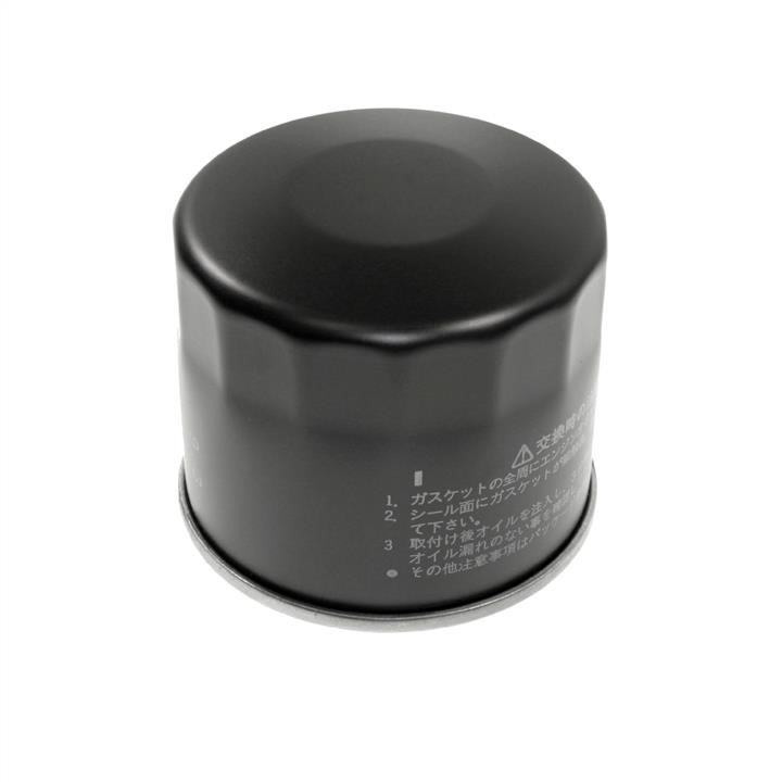 Buy Blue Print ADN12104 at a low price in United Arab Emirates!