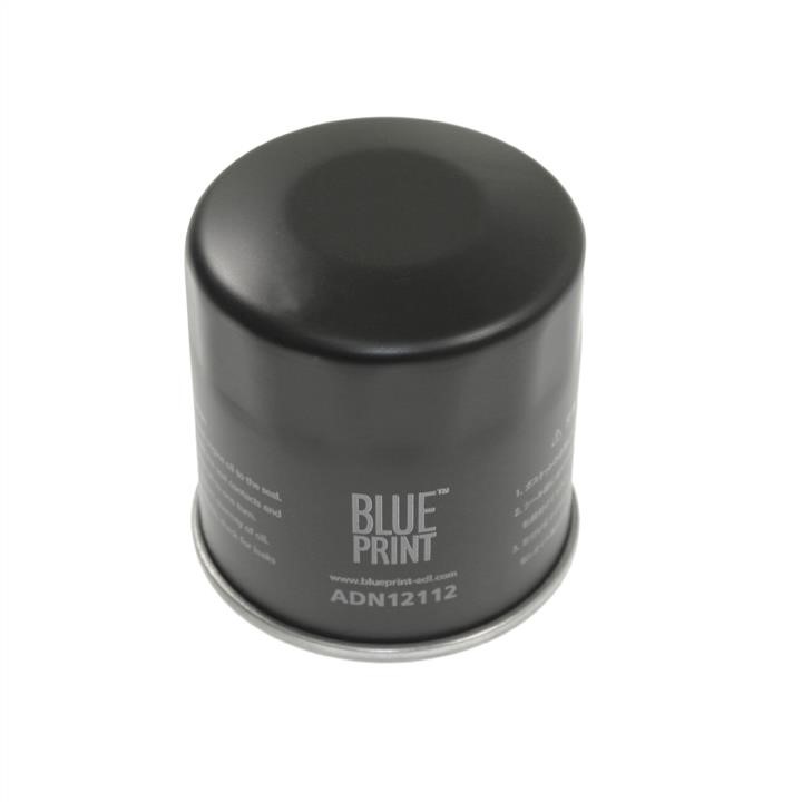 Buy Blue Print ADN12112 at a low price in United Arab Emirates!