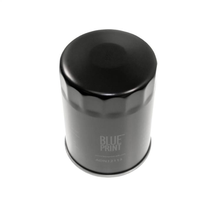 Buy Blue Print ADN12113 at a low price in United Arab Emirates!
