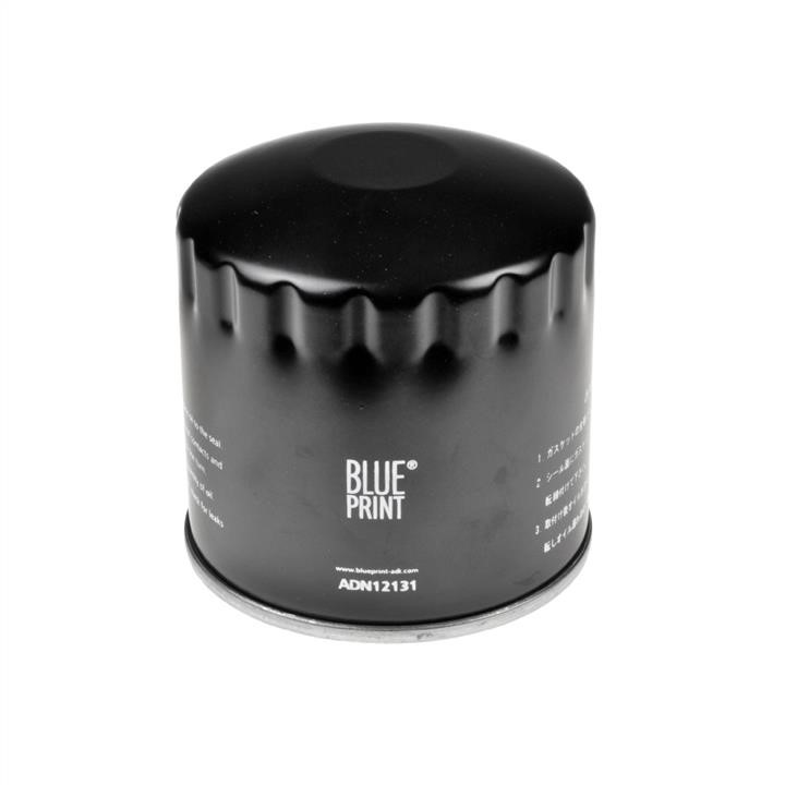 Buy Blue Print ADN12131 at a low price in United Arab Emirates!
