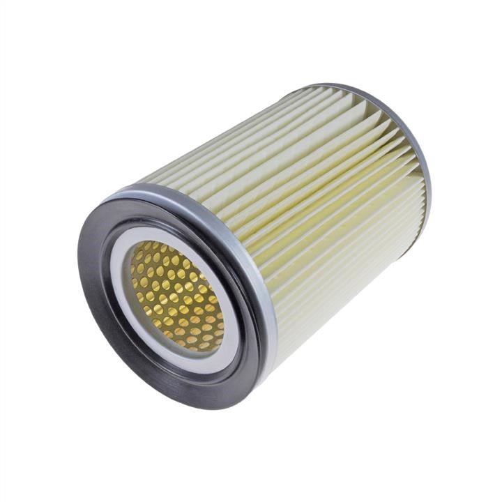 air-filter-adn12218-1131580
