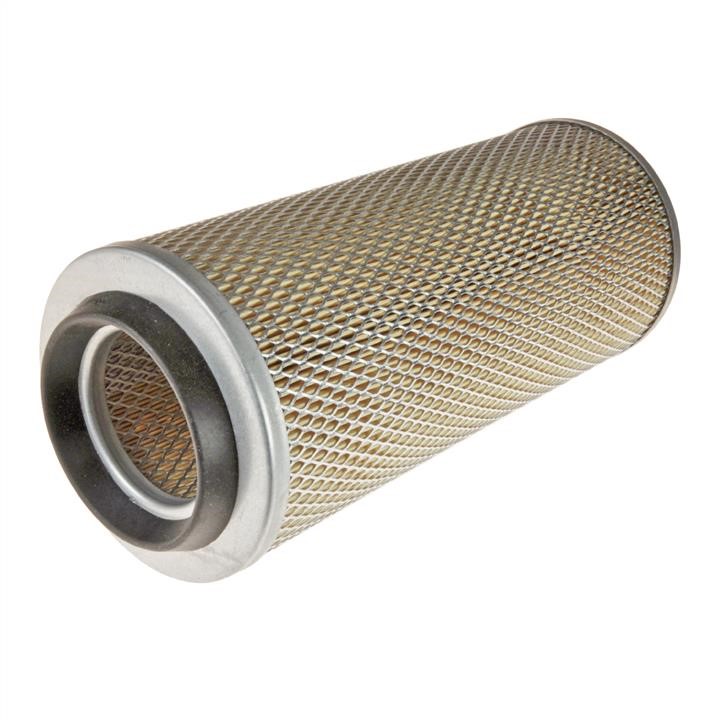 air-filter-adn12219-1131590