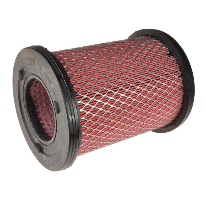 air-filter-adn12231-13667974