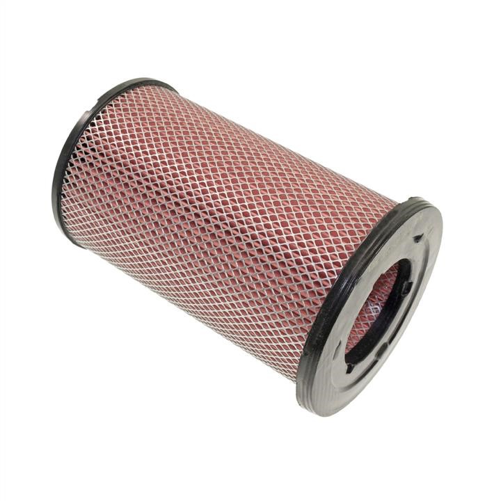 air-filter-adn12237-13667508