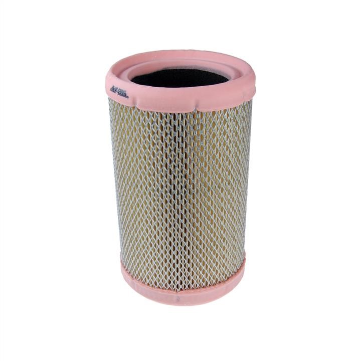 Blue Print ADN12245 Air filter ADN12245