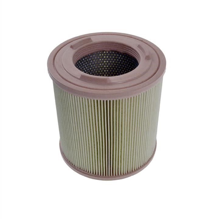 air-filter-adn12254-13668198