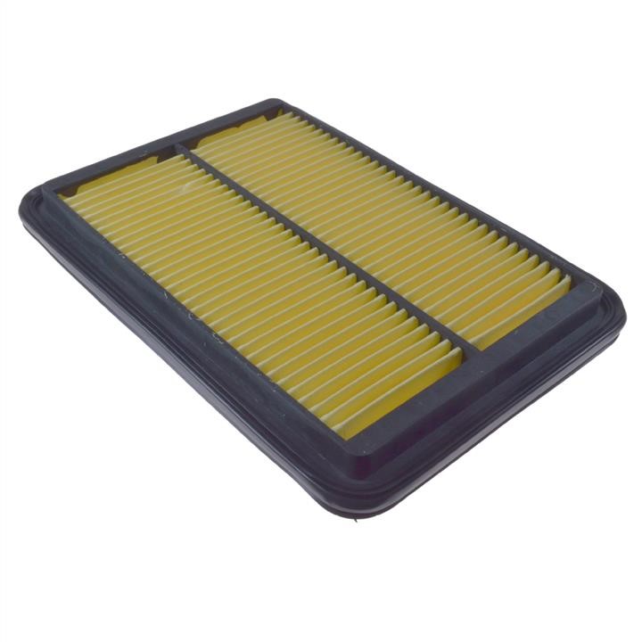 Buy Blue Print ADN12284 at a low price in United Arab Emirates!