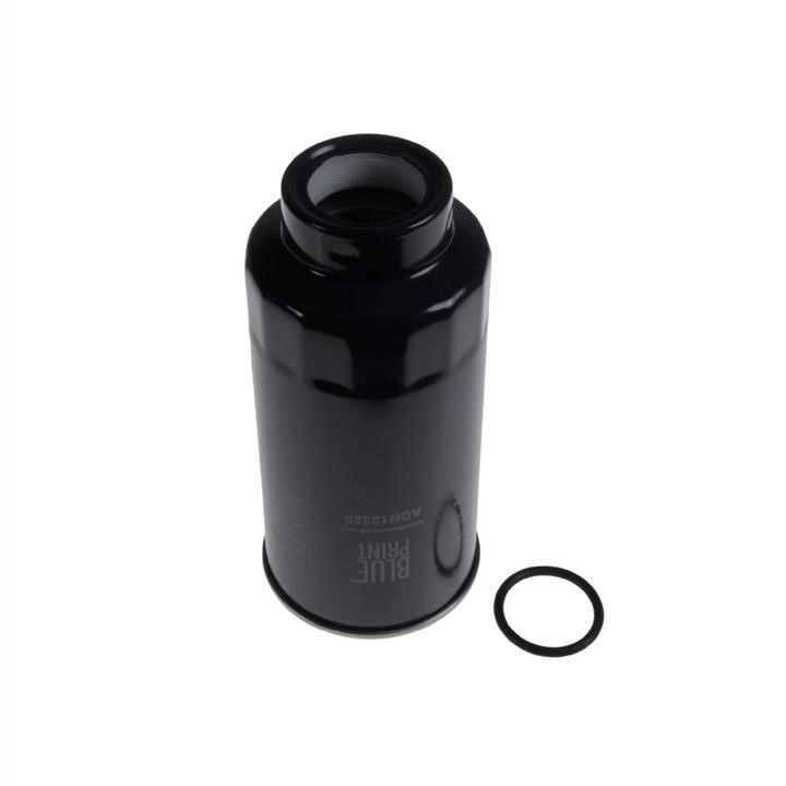 Blue Print ADN12326 Fuel filter ADN12326 ADN12326 Blue Print Fuel filter