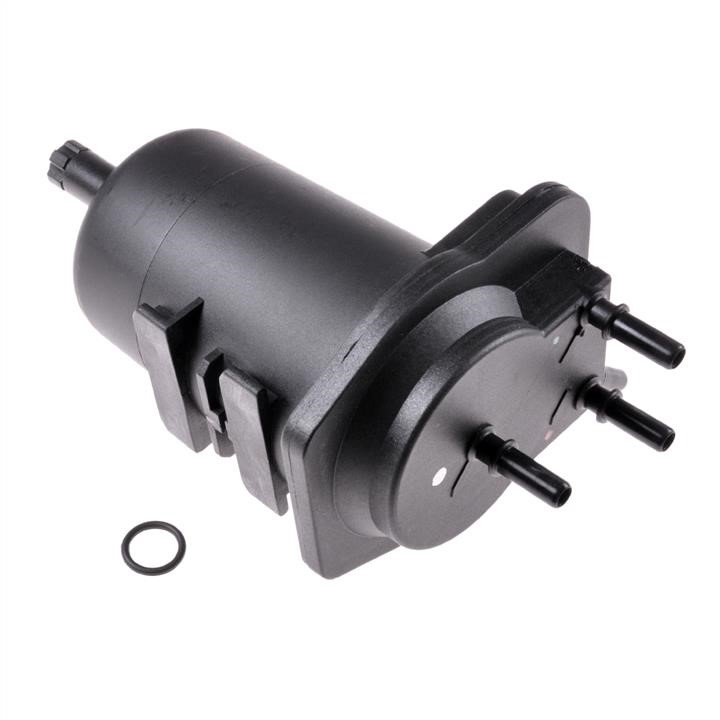 Blue Print ADN12337 Fuel filter ADN12337 ADN12337 Blue Print Fuel filter