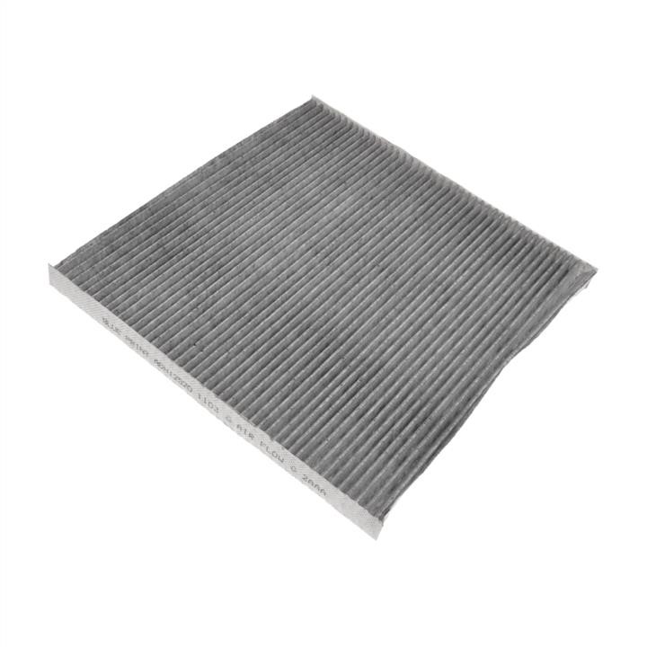 Blue Print ADN12520 Activated Carbon Cabin Filter ADN12520