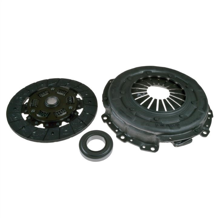 Blue Print ADN130146 Clutch Kit ADN130146 ADN130146 Blue Print Clutch Kit