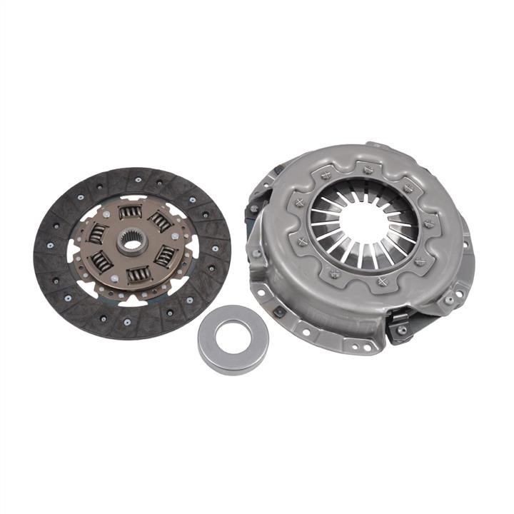 ADN130191 Blue Print Clutch Kit