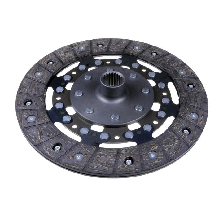 Buy Blue Print ADN13187 at a low price in United Arab Emirates!