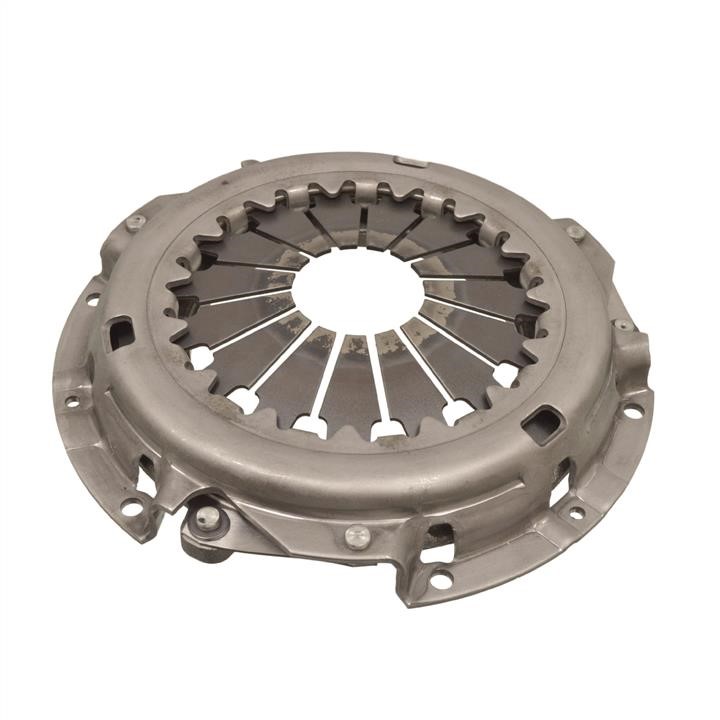 Blue Print ADN13245N Clutch thrust plate ADN13245N