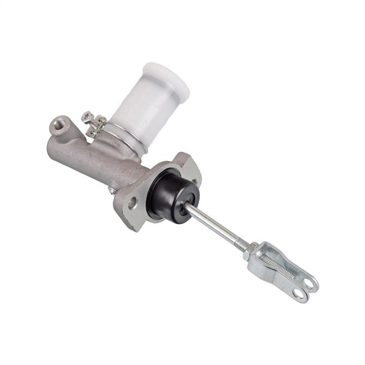 ADN13425 Blue Print Master cylinder, clutch